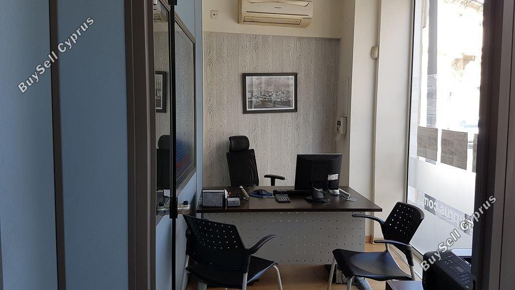 studio building for sale limassol municipality limassol 1178755 image 12619276