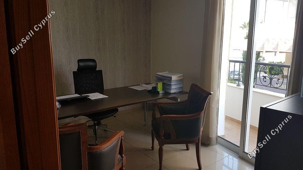 studio building for sale limassol municipality limassol 1178755 image 12619277