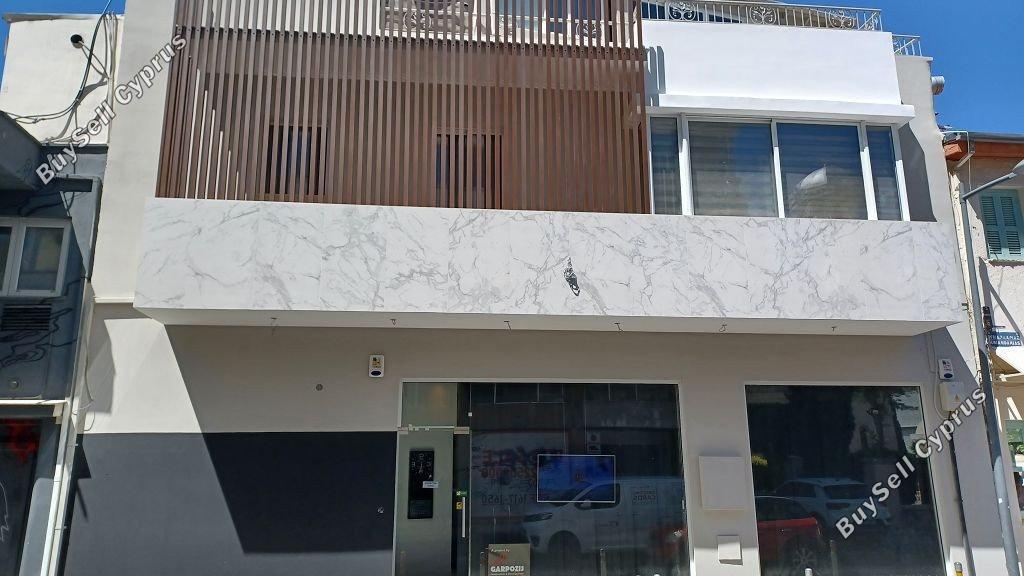 studio building for sale limassol municipality limassol 1178755 image 12619279