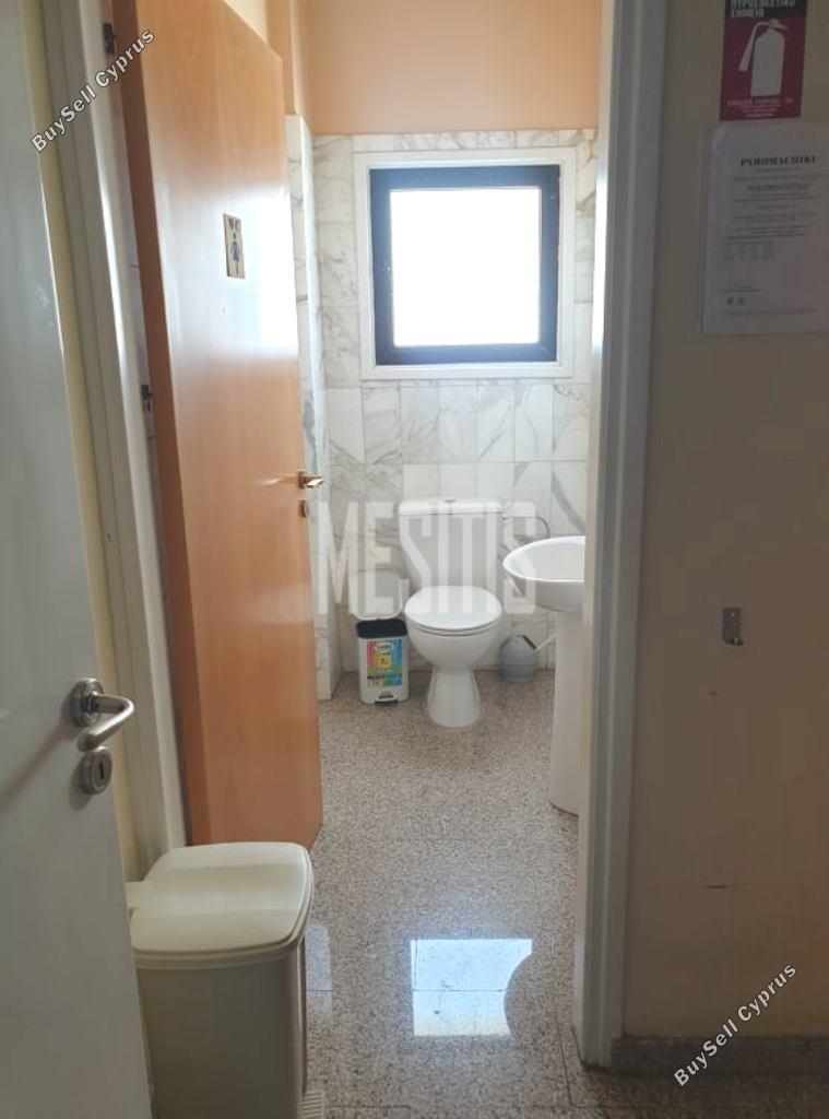 studio office for rent strovolos nicosia 8798755 image 16723723