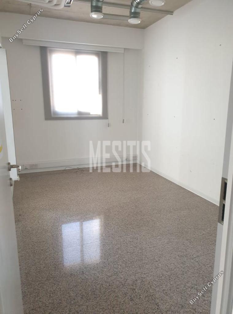 studio office for rent strovolos nicosia 8798755 image 16723725