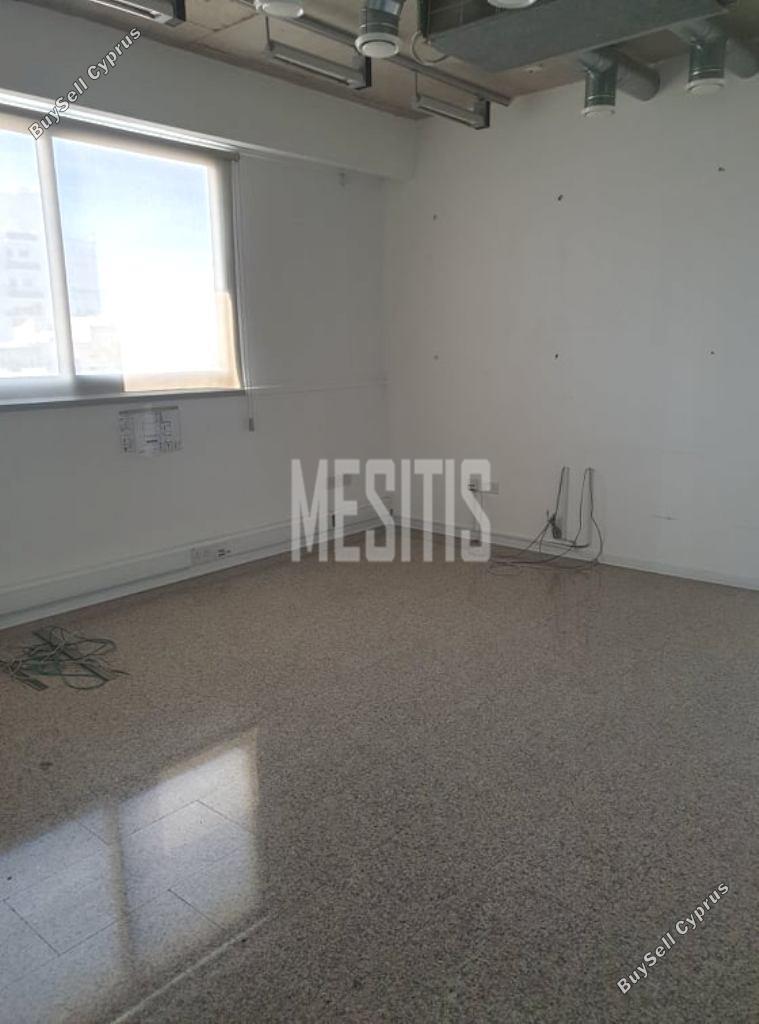 studio office for rent strovolos nicosia 8798755 image 16723726