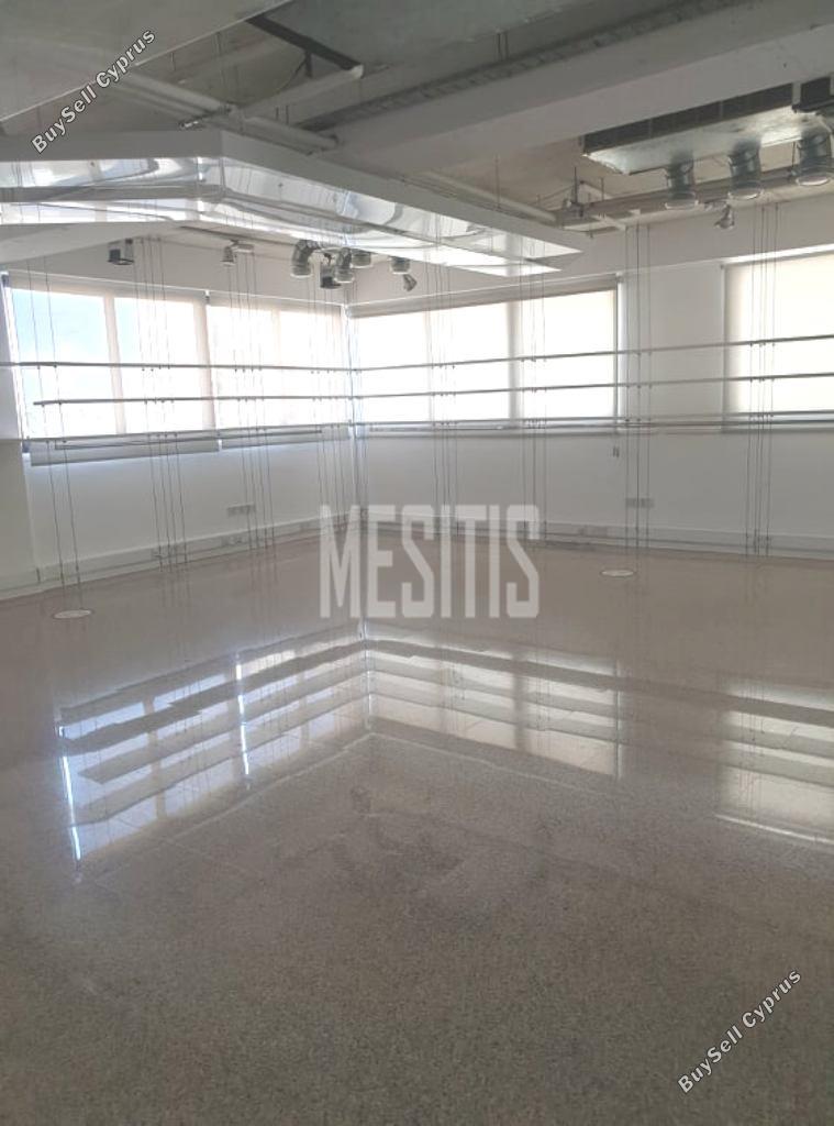 studio office for rent strovolos nicosia 8798755 image 16723728