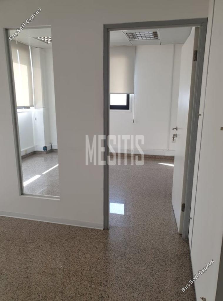 studio office for rent strovolos nicosia 8798755 image 16723729