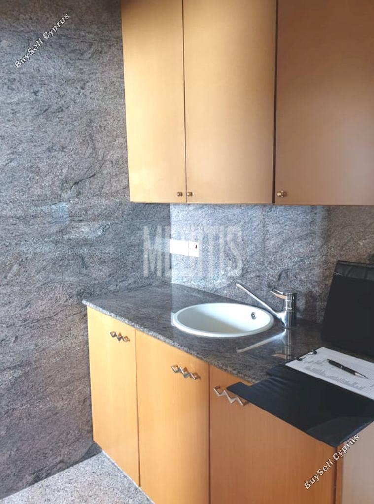 studio office for rent strovolos nicosia 8798755 image 16723731
