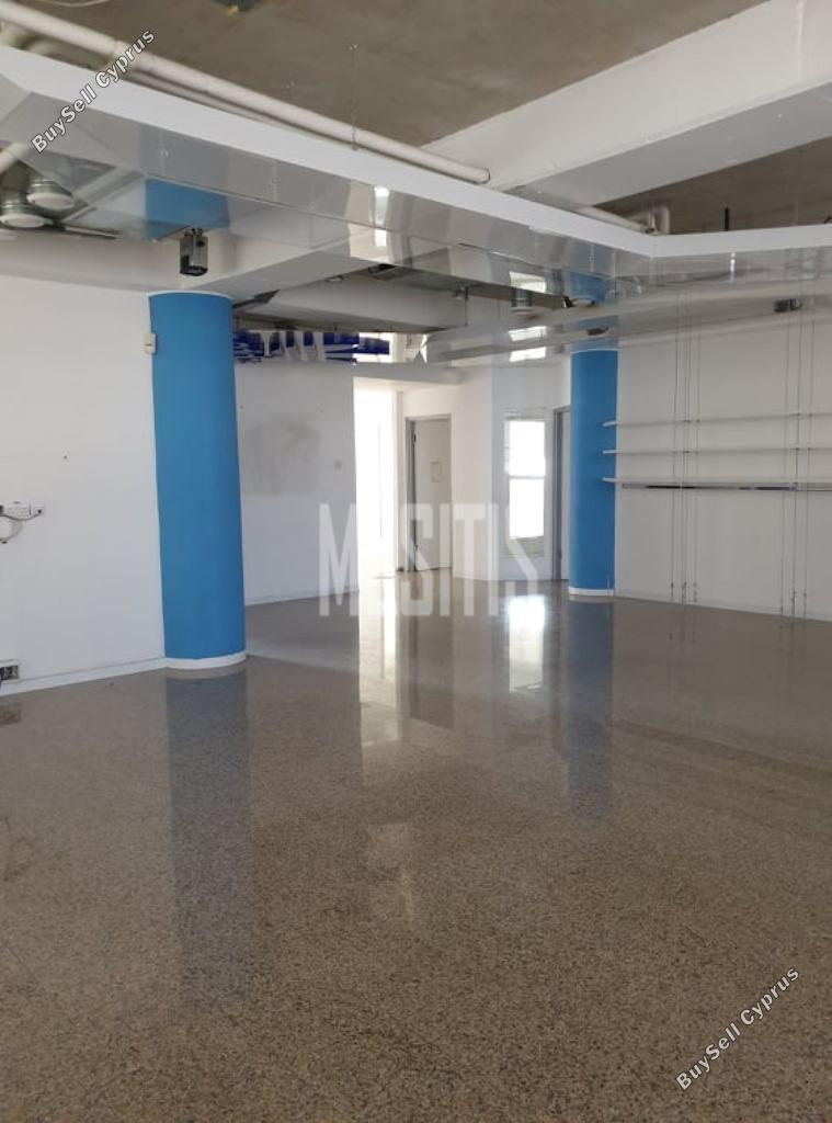 studio office for rent strovolos nicosia 8798755 image 16723732