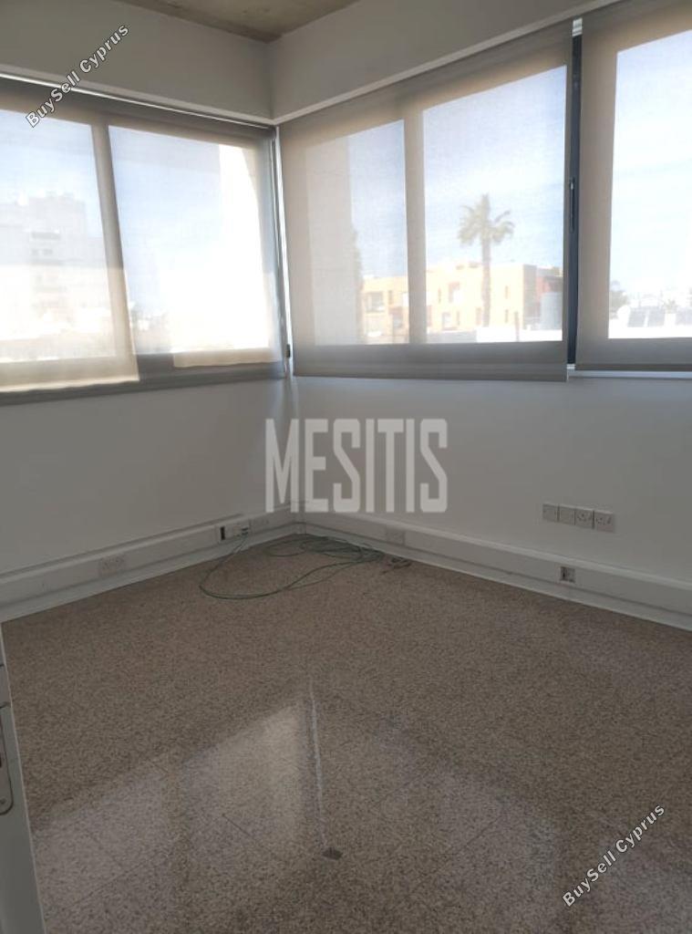 studio office for rent strovolos nicosia 8798755 image 16723735
