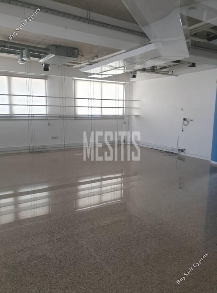 studio office for rent strovolos nicosia 8798755 image 16723736