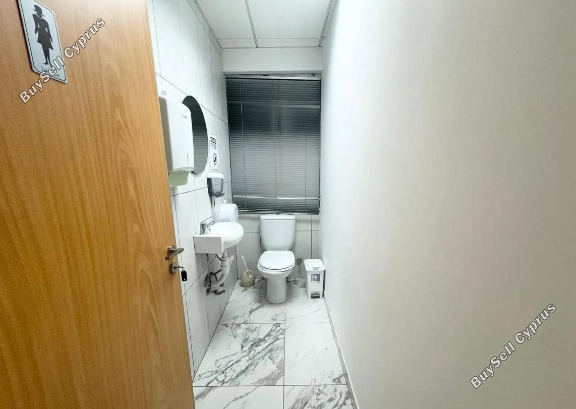 studio office for sale neapolis limassol 1724755 image 6305573