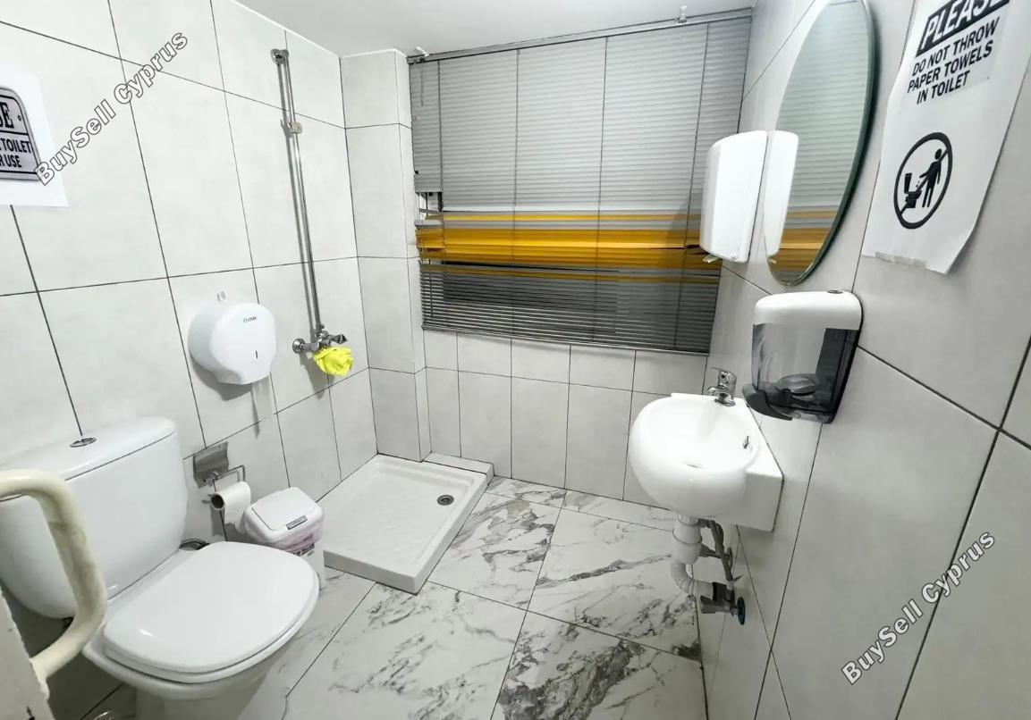 studio office for sale neapolis limassol 1724755 image 6305575