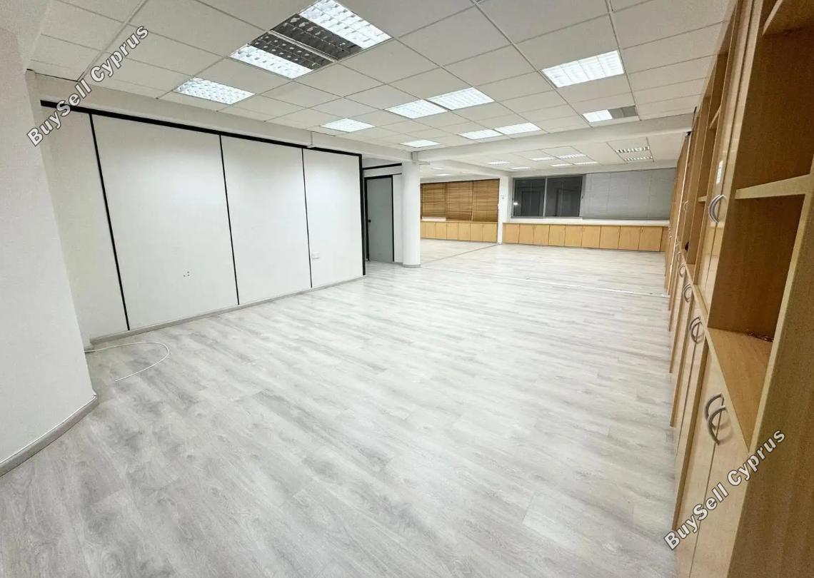 studio office for sale neapolis limassol 1724755 image 6305578