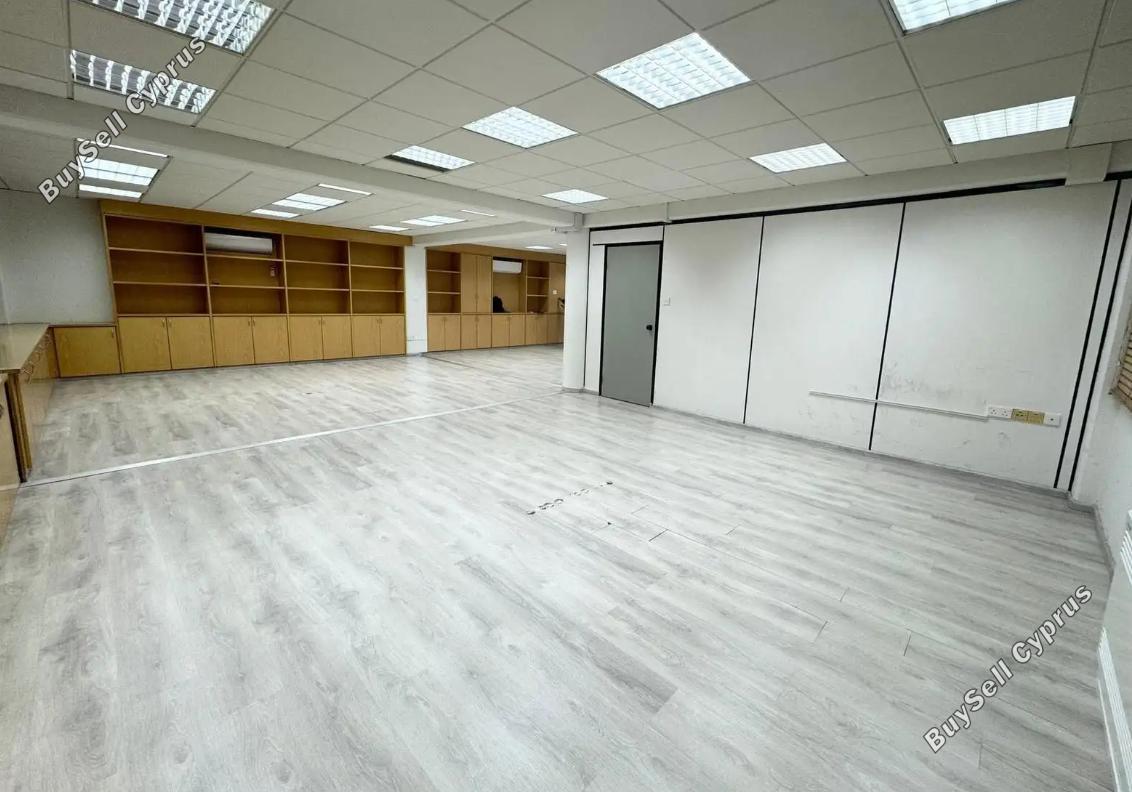 studio office for sale neapolis limassol 1724755 image 6305583