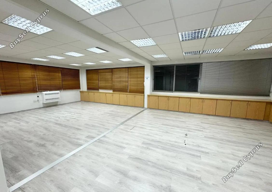 studio office for sale neapolis limassol 1724755 image 6305585
