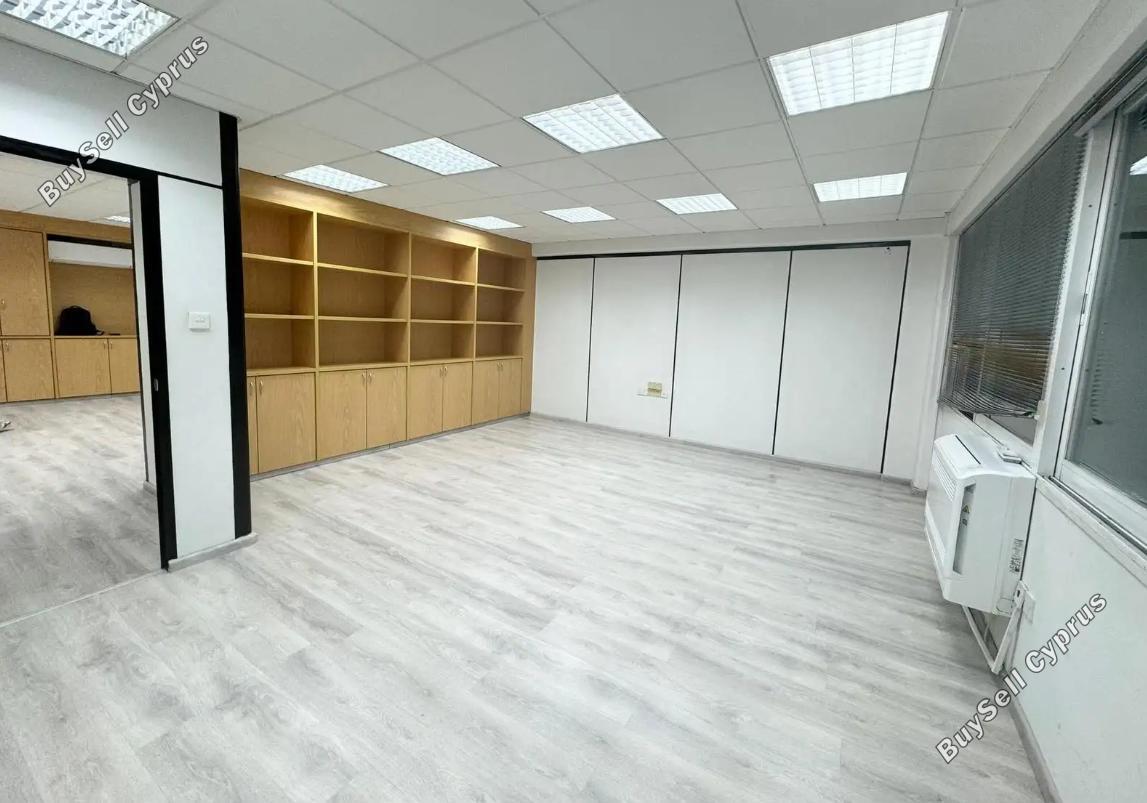 studio office for sale neapolis limassol 1724755 image 6305588
