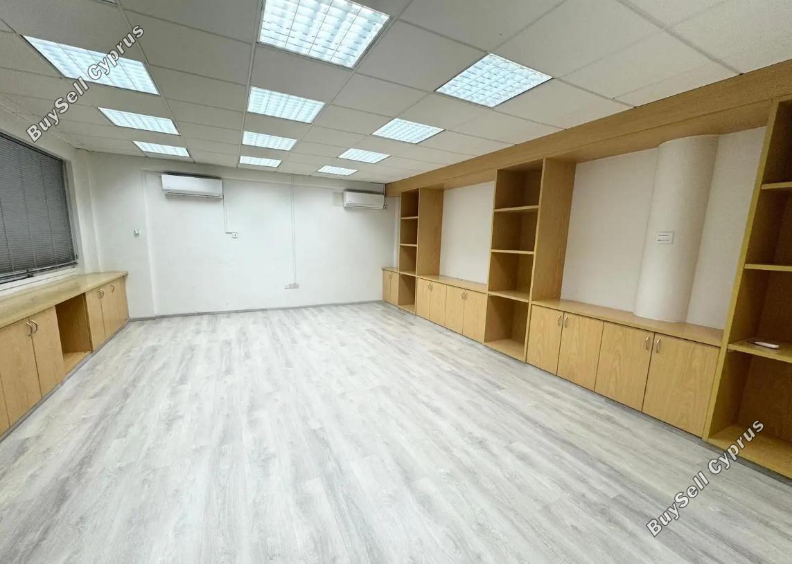studio office for sale neapolis limassol 1724755 image 6305591