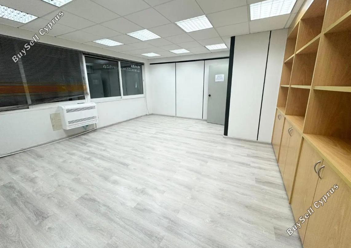studio office for sale neapolis limassol 1724755 image 6305597