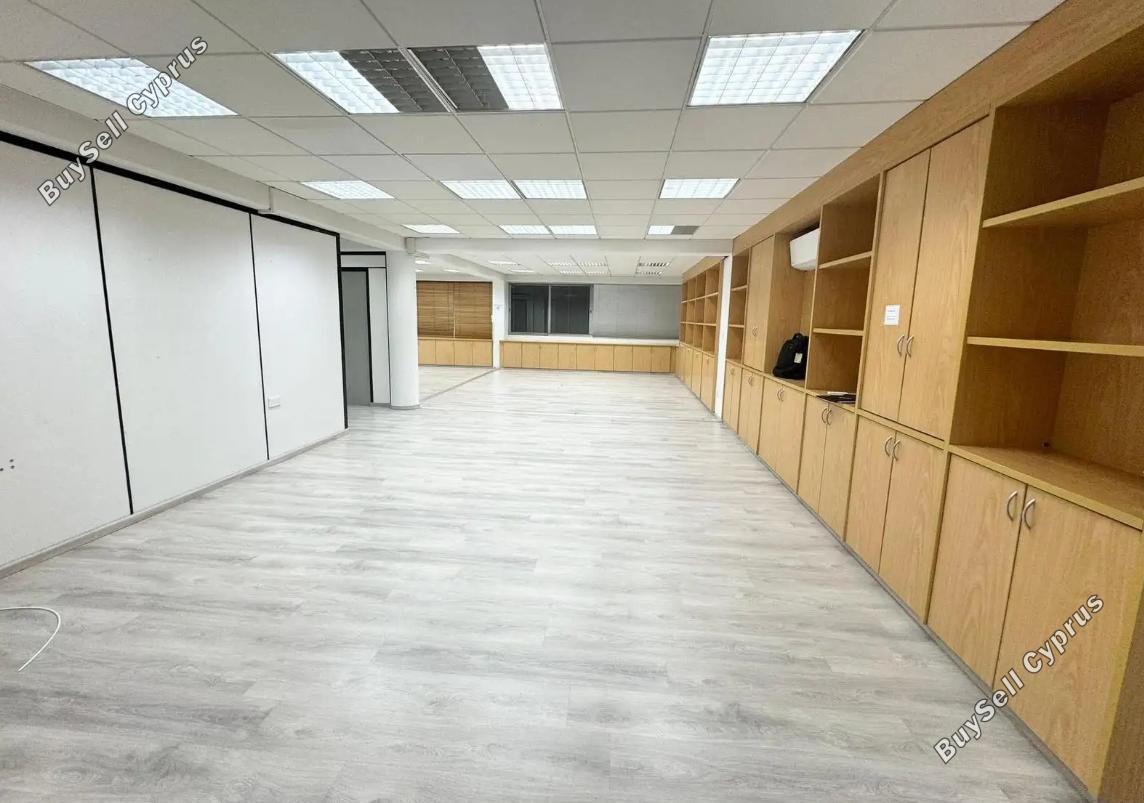 studio office for sale neapolis limassol 1724755 image 6305599
