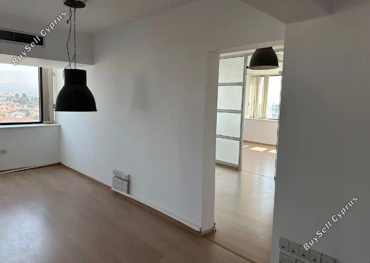 studio office for sale omonoia limassol 8060755 image 12996899
