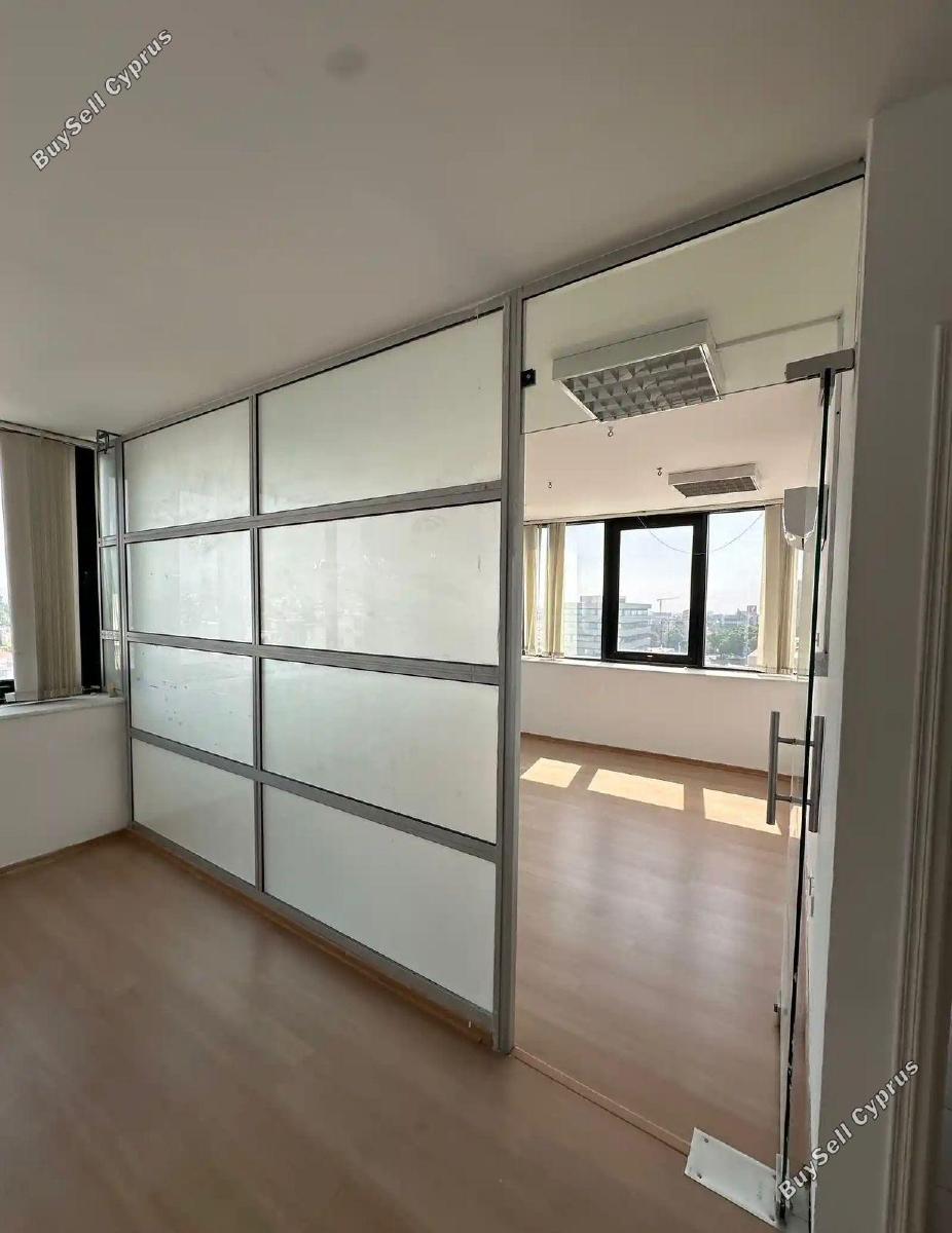 studio office for sale omonoia limassol 8060755 image 12996900