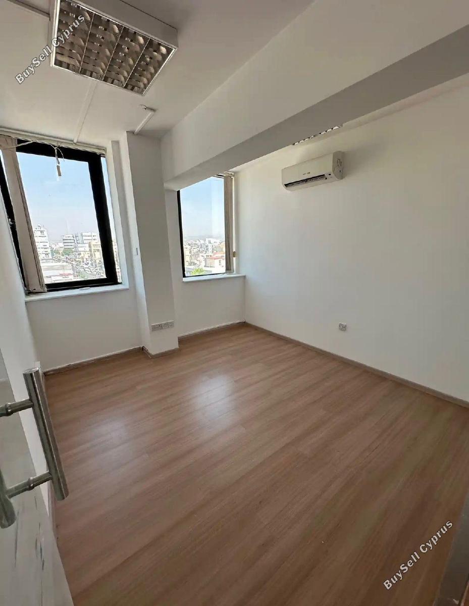 studio office for sale omonoia limassol 8060755 image 12996901