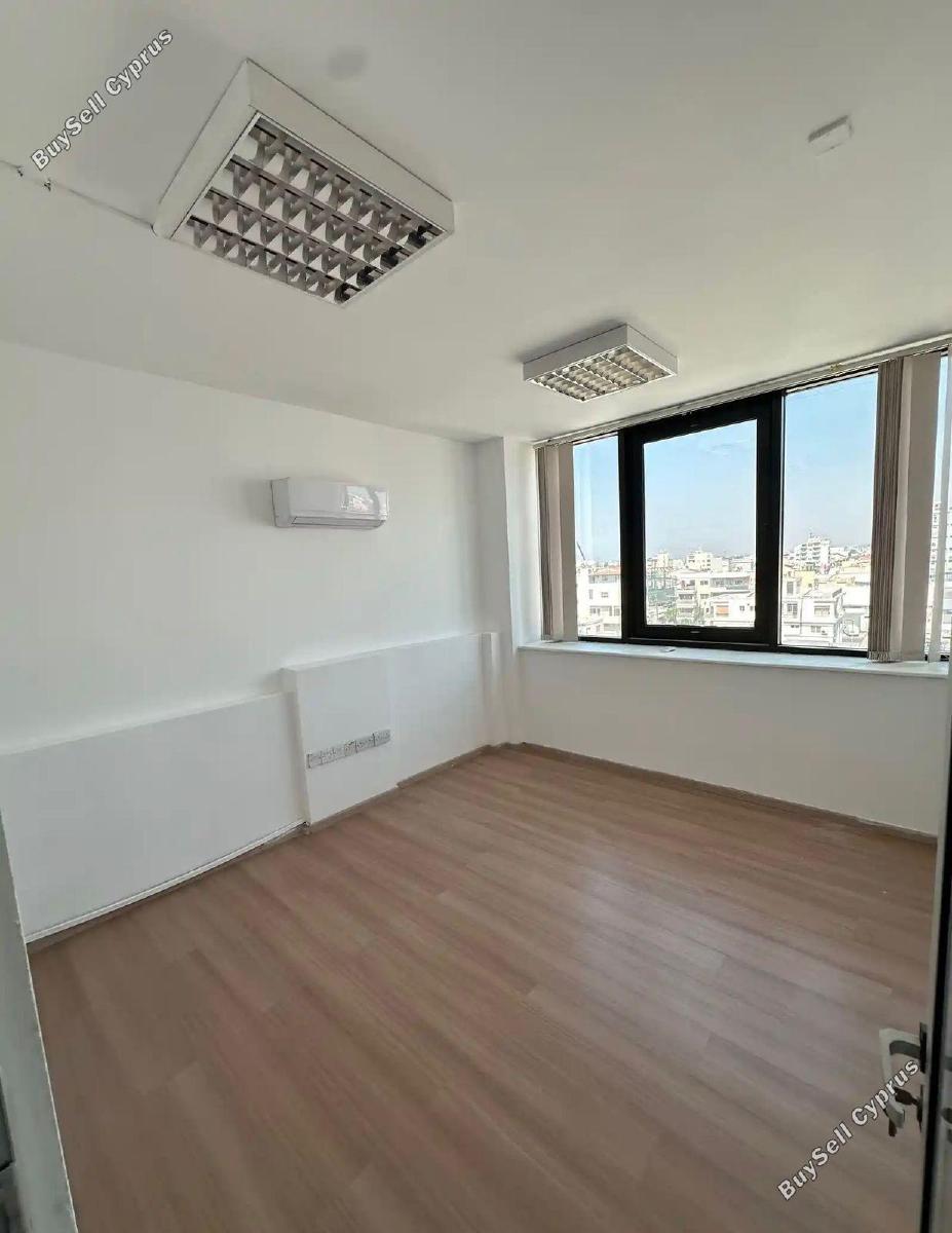 studio office for sale omonoia limassol 8060755 image 12996902