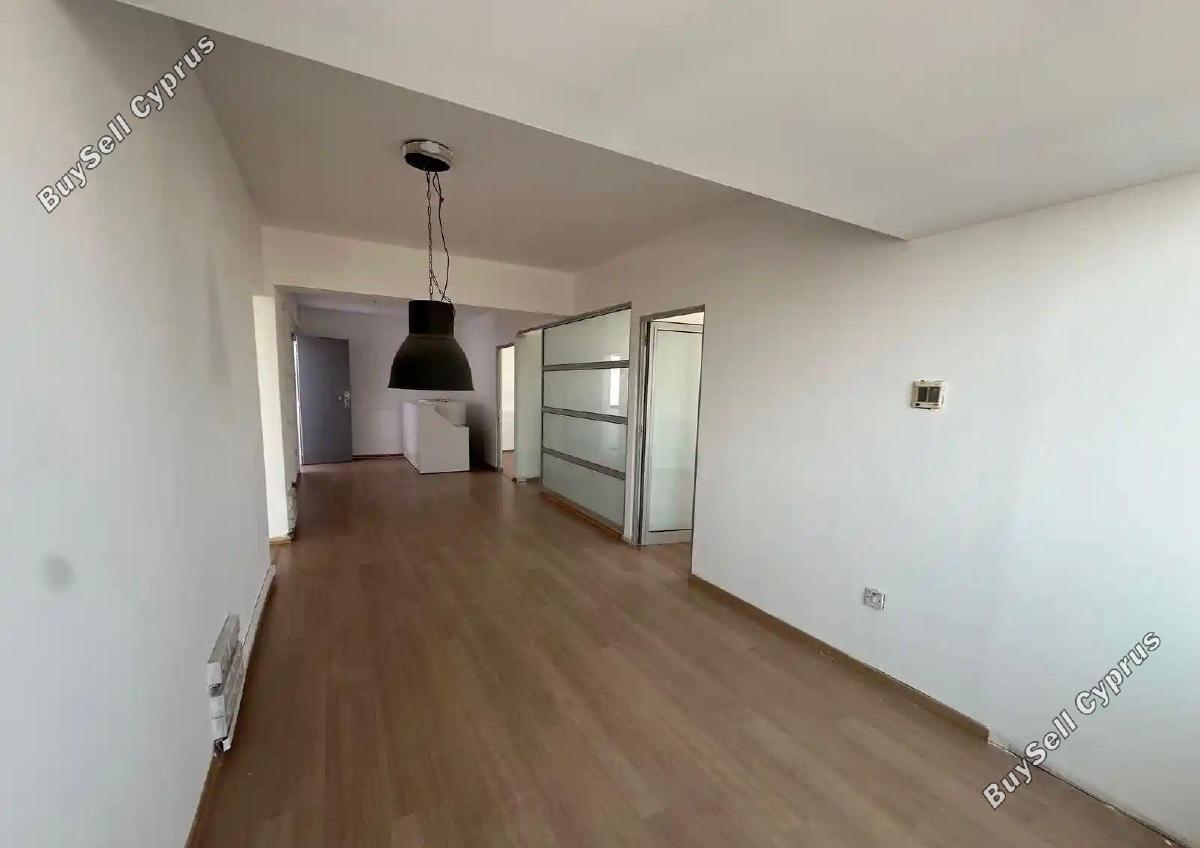 studio office for sale omonoia limassol 8060755 image 12996903