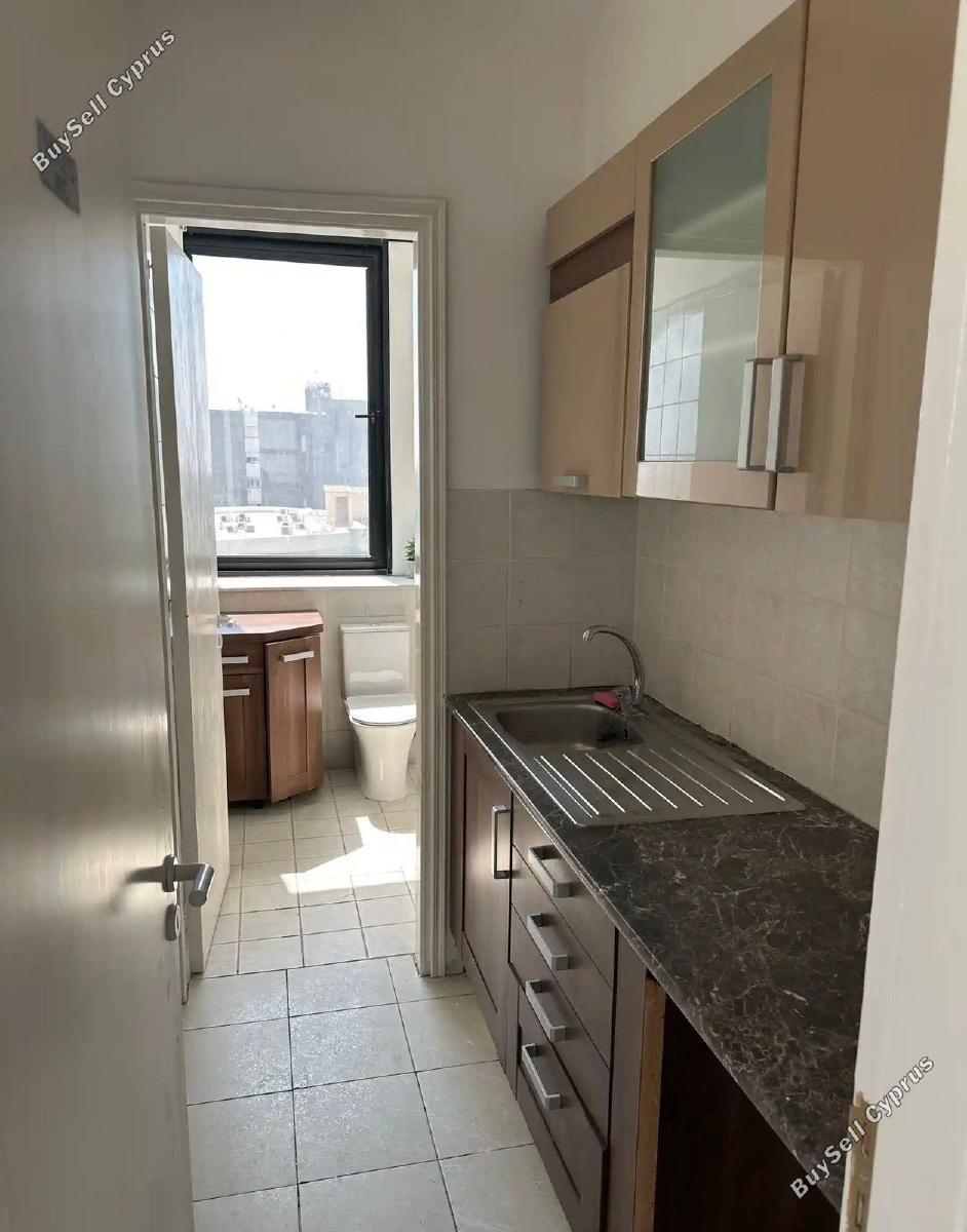 studio office for sale omonoia limassol 8060755 image 12996904