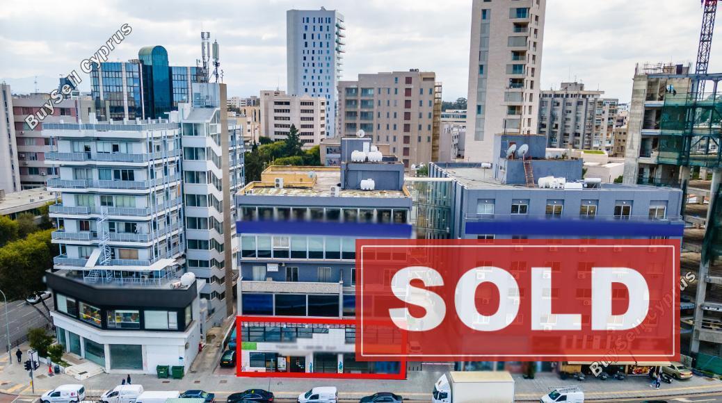studio shop sold nicosia municipality nicosia 847755 image 2963427