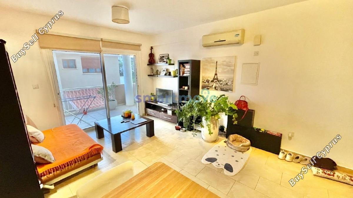 1 bedroom apartment for rent agios athanasios limassol 7536855 image 17403640
