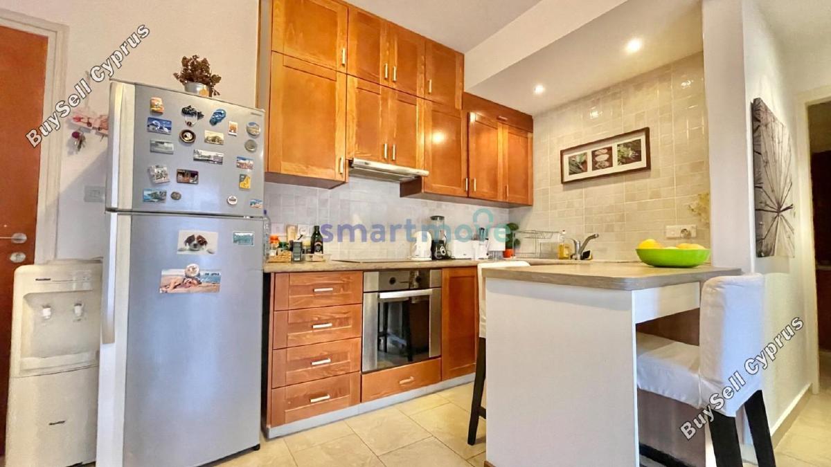 1 bedroom apartment for rent agios athanasios limassol 7536855 image 17403642