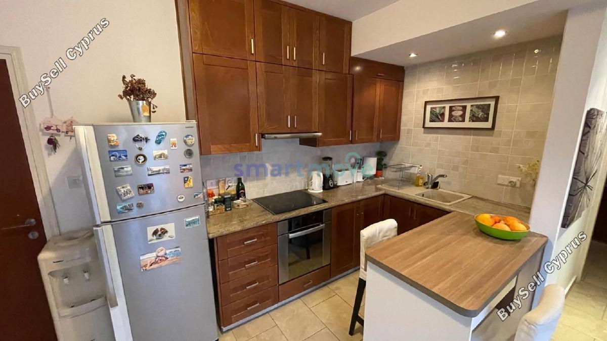 1 bedroom apartment for rent agios athanasios limassol 7536855 image 17403644