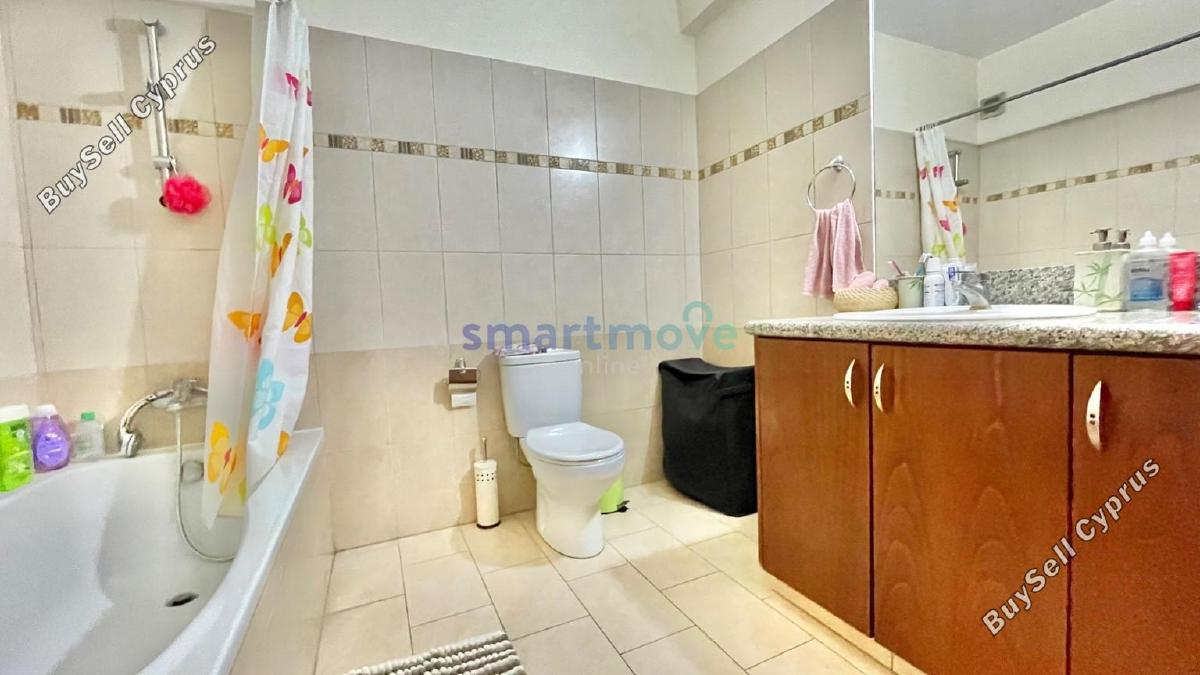 1 bedroom apartment for rent agios athanasios limassol 7536855 image 17403646