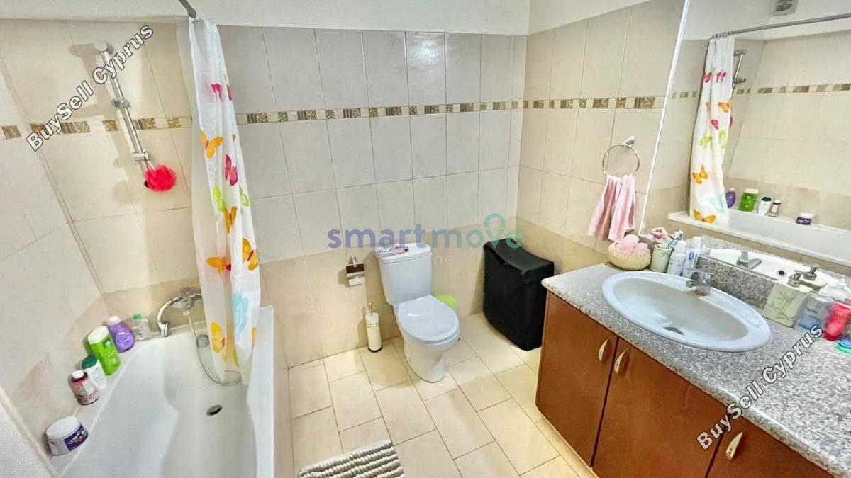 1 bedroom apartment for rent agios athanasios limassol 7536855 image 17403648