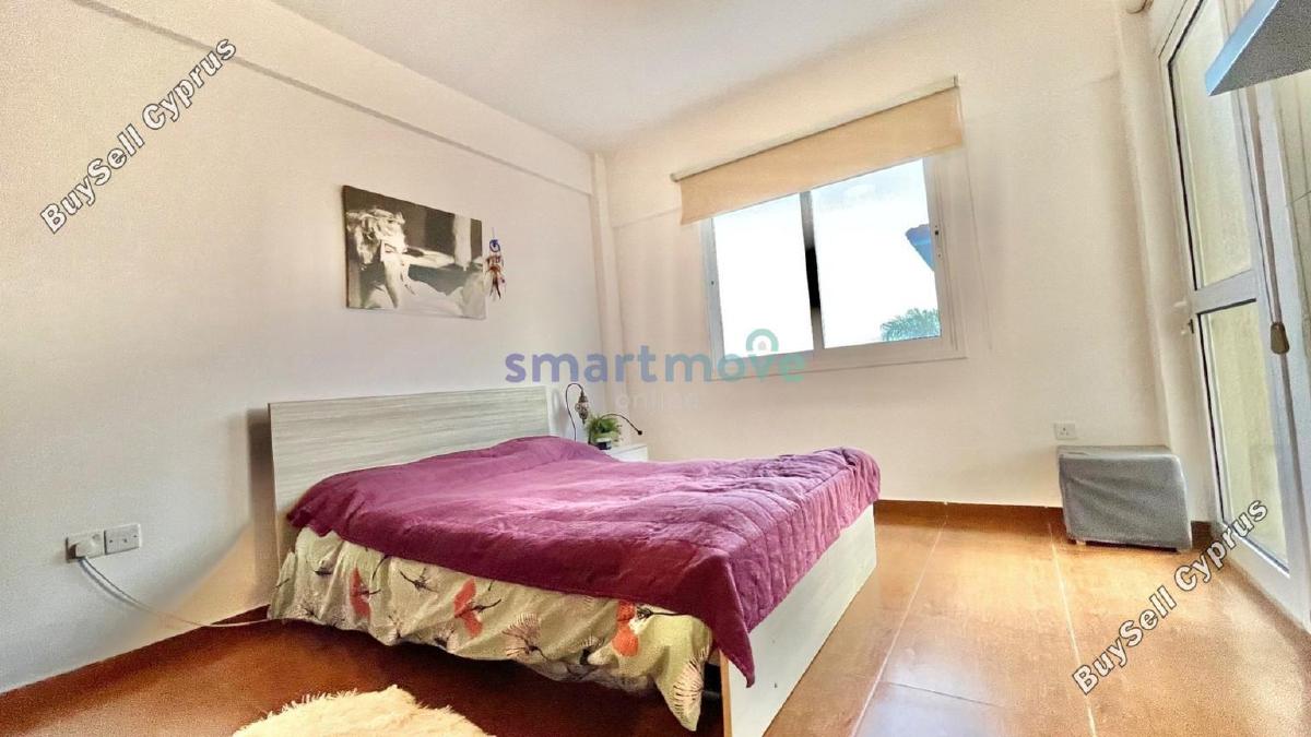 1 bedroom apartment for rent agios athanasios limassol 7536855 image 17403651