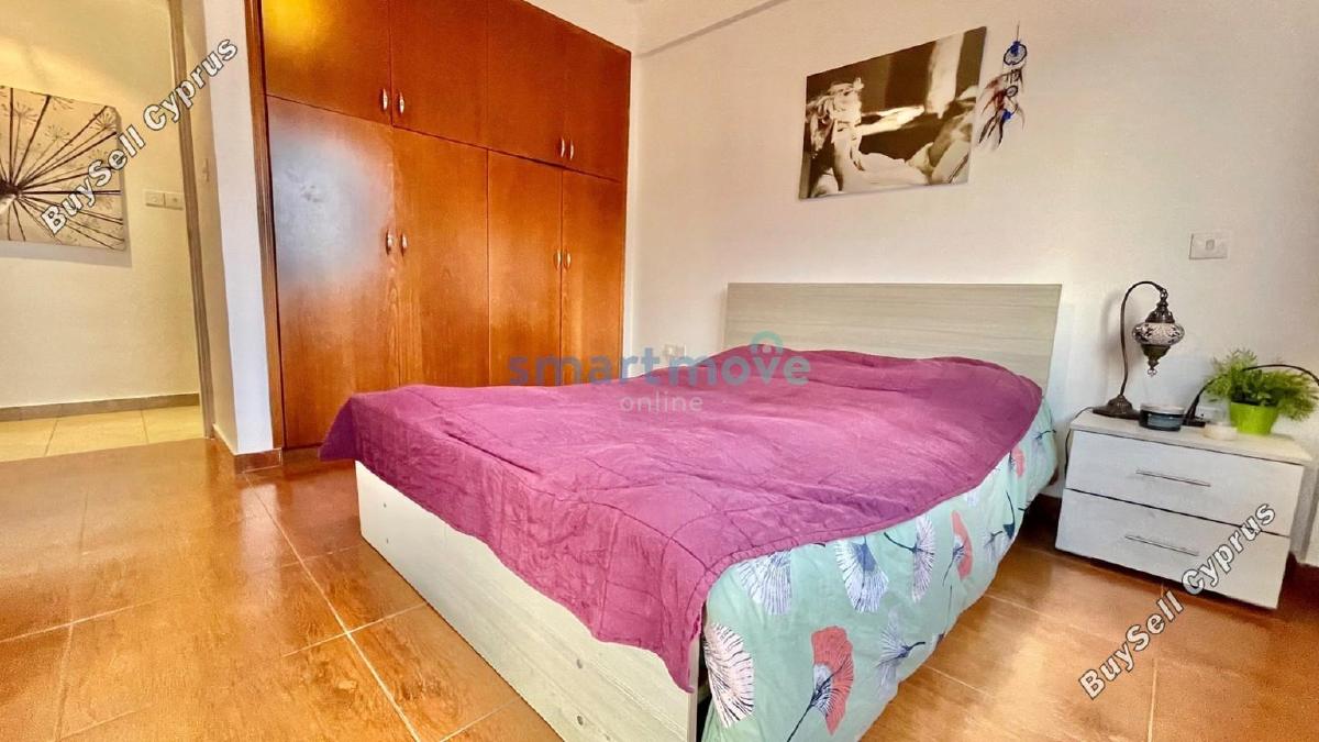 1 bedroom apartment for rent agios athanasios limassol 7536855 image 17403652