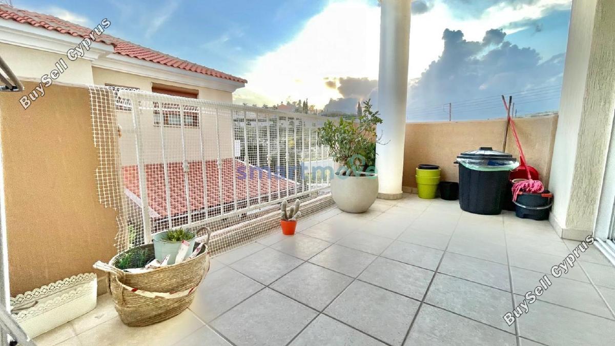 1 bedroom apartment for rent agios athanasios limassol 7536855 image 17403653