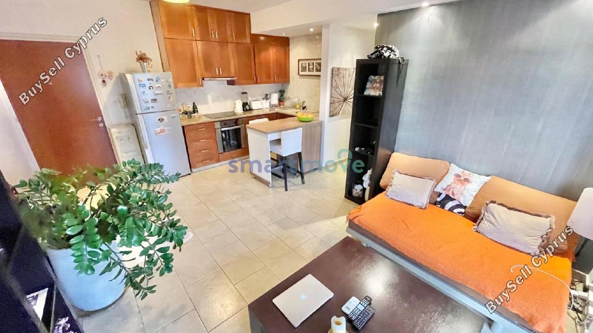 1 bedroom apartment for rent agios athanasios limassol 7536855 image 17403654