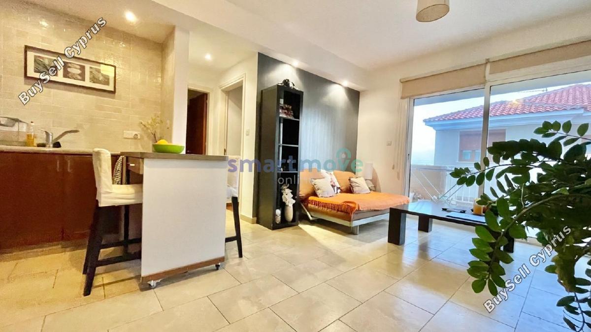 1 bedroom apartment for rent agios athanasios limassol 7536855 image 17403655