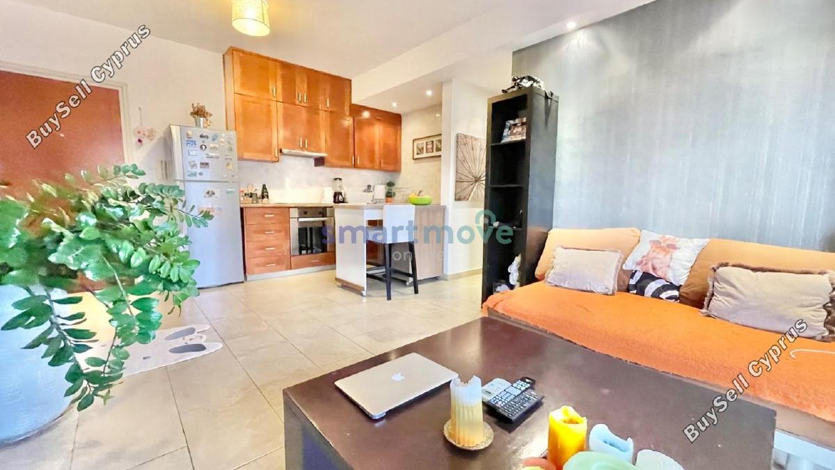 1 bedroom apartment for rent agios athanasios limassol 7536855 image 17403656