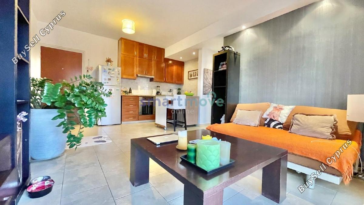 1 bedroom apartment for rent agios athanasios limassol 7536855 image 17403657