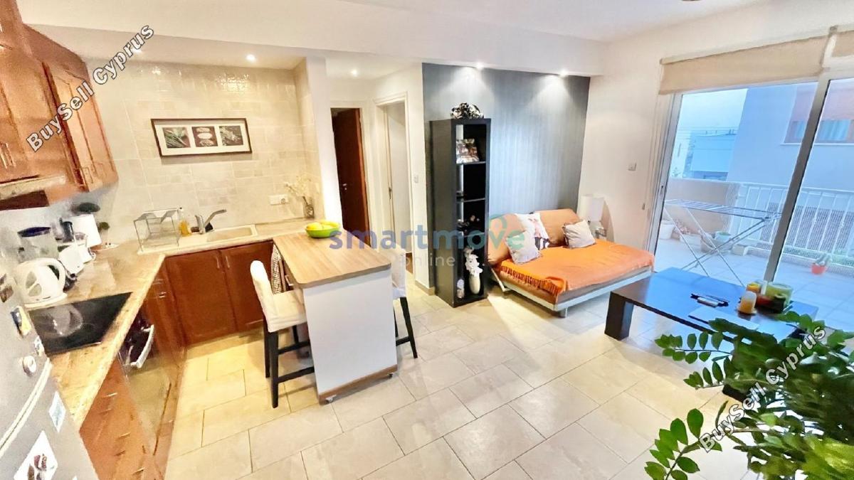 1 bedroom apartment for rent agios athanasios limassol 7536855 image 17403659