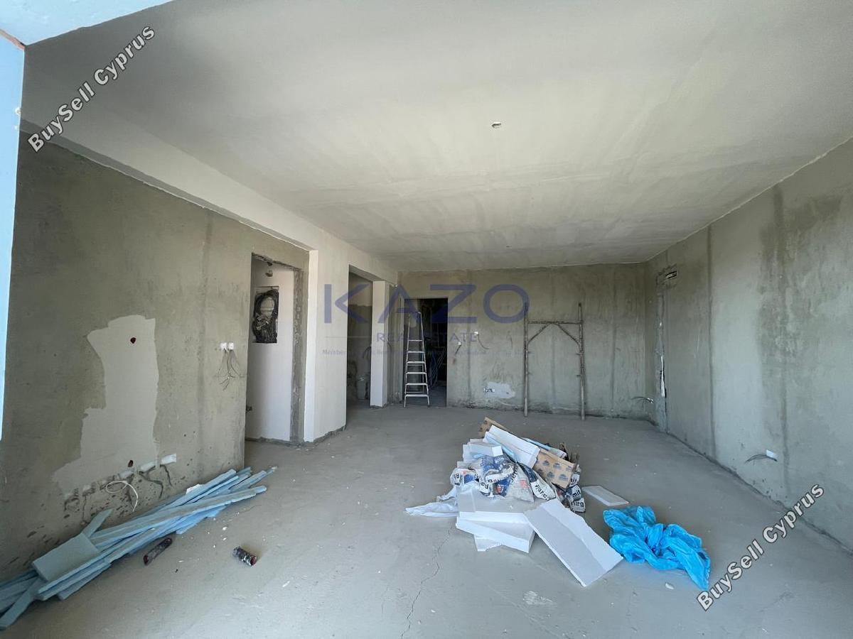 1 bedroom apartment for sale agios athanasios limassol 8570855 image 15638962