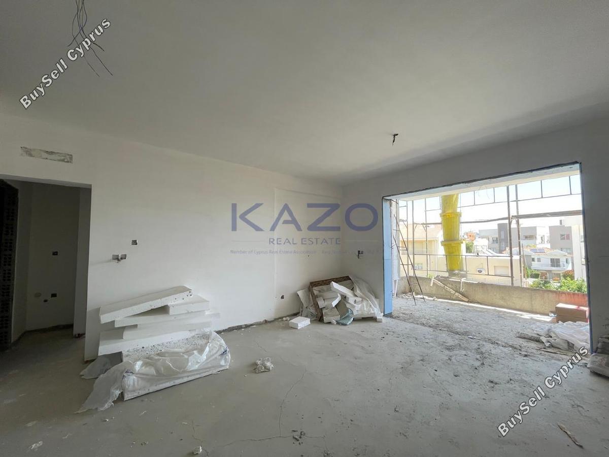 1 bedroom apartment for sale agios athanasios limassol 8570855 image 15638964