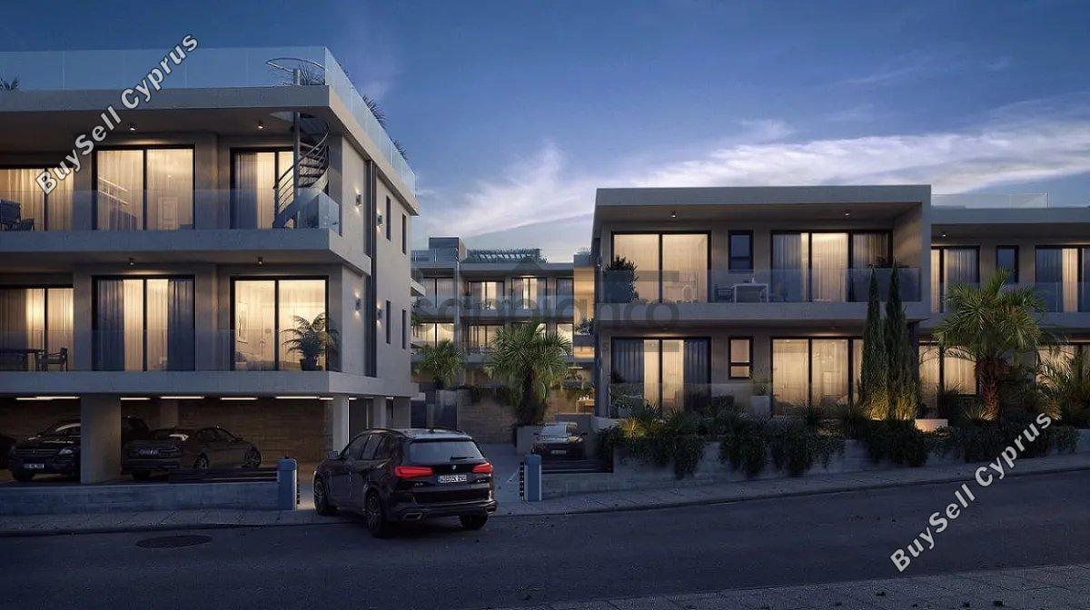 1 bedroom apartment for sale geroskipou paphos 8744855 image 16426629