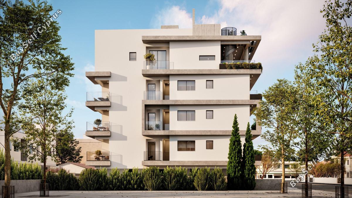 1 bedroom apartment for sale katholiki limassol 1629855 image 13830434