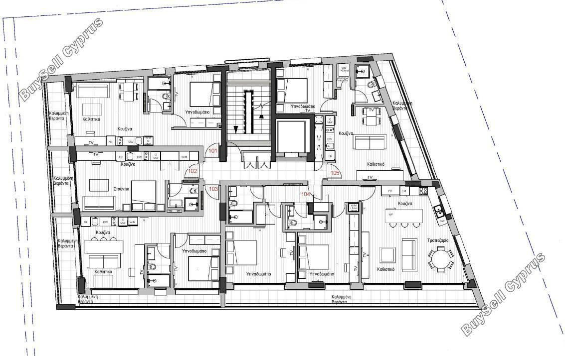 1 bedroom apartment for sale katholiki limassol 8291855 image 15309093