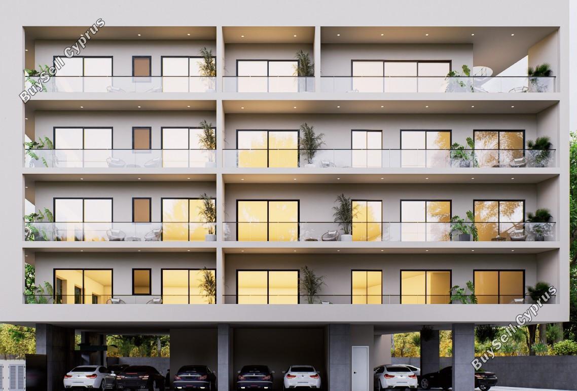 1 bedroom apartment for sale katholiki limassol 8291855 image 15309109