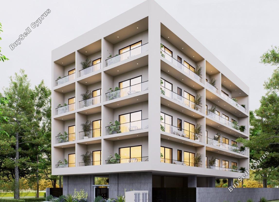 1 bedroom apartment for sale katholiki limassol 8291855 image 15309113