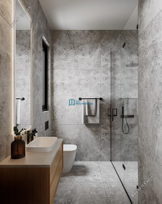 1 bedroom apartment for sale livadia larnacas larnaca 7852855 image 10862469
