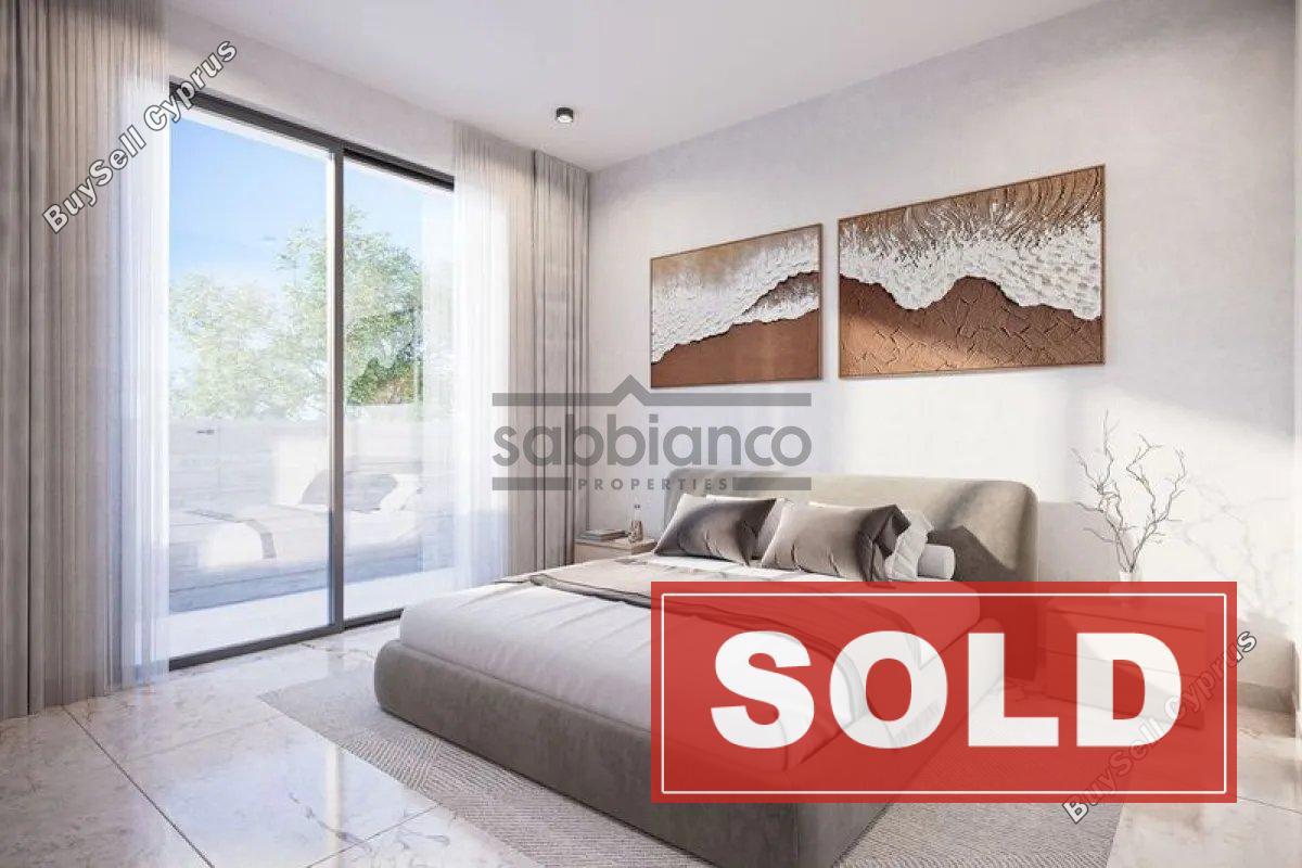 1 bedroom apartment sold kissonerga paphos 8752855 image 16506067